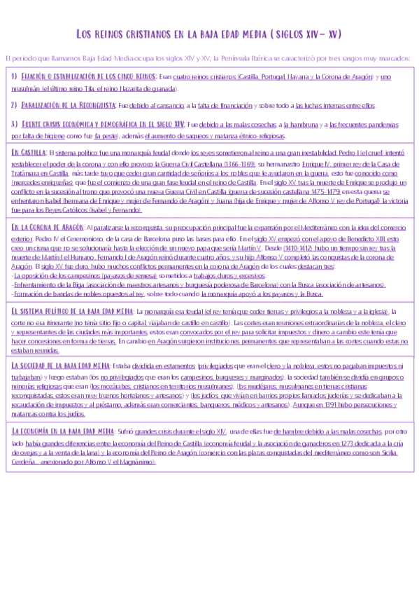 Miniatura del documento EPIGRAFE-5-LOS-REINOS-CRISTIANOS-EN-LA-BAJA-EDAD-MEDIA-laura-carretero-torres-2obach-B-grupo-1.pdf