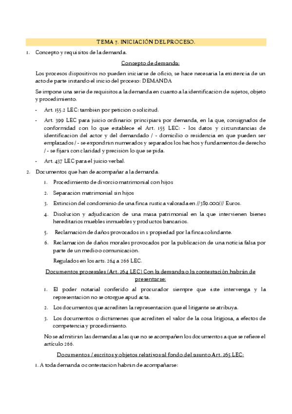 Miniatura del documento Tema-7.pdf
