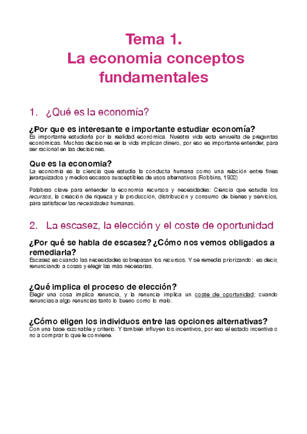 Miniatura del documento Apuntes-tema-1-8.pdf