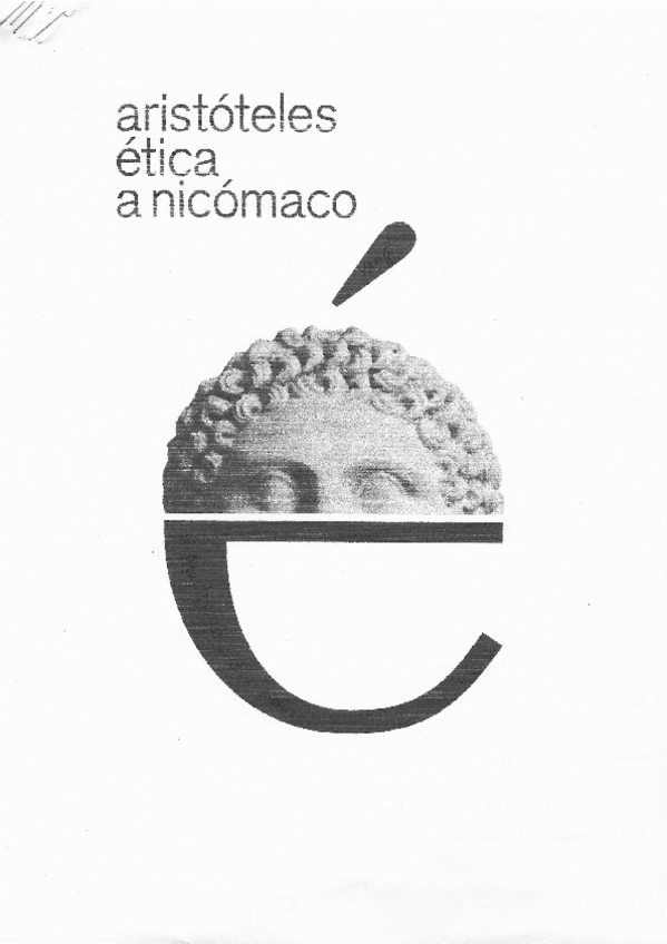 Miniatura del documento Apuntes-Aristoteles-Mauri.pdf