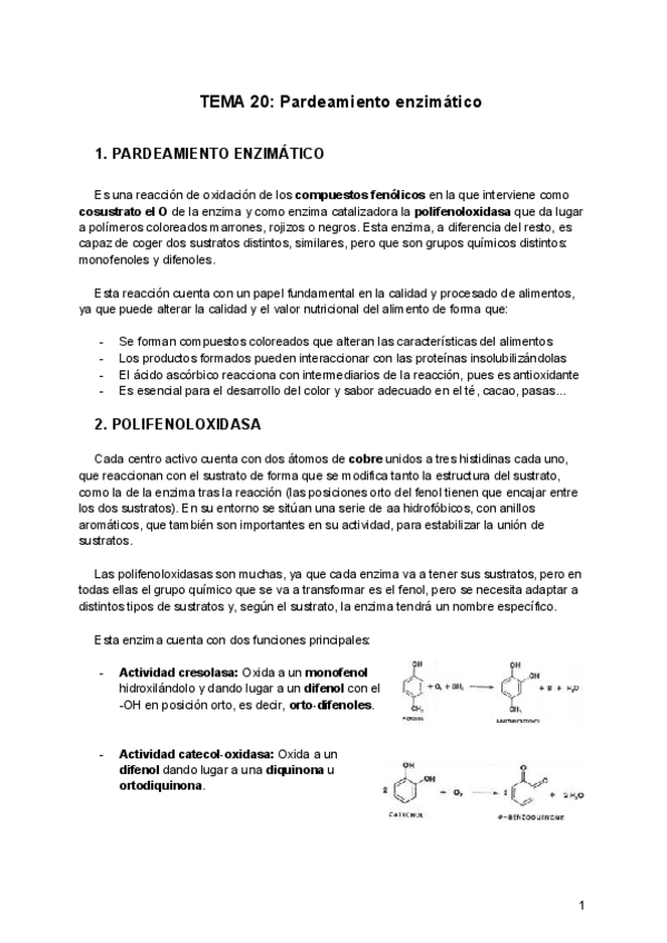 Miniatura del documento Tema-20-QBA.pdf