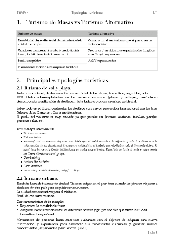 Miniatura del documento tema-4.pdf