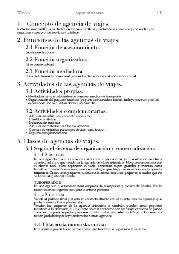 Miniatura del documento tema-5.pdf