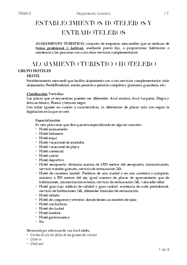 Miniatura del documento tema-6.pdf