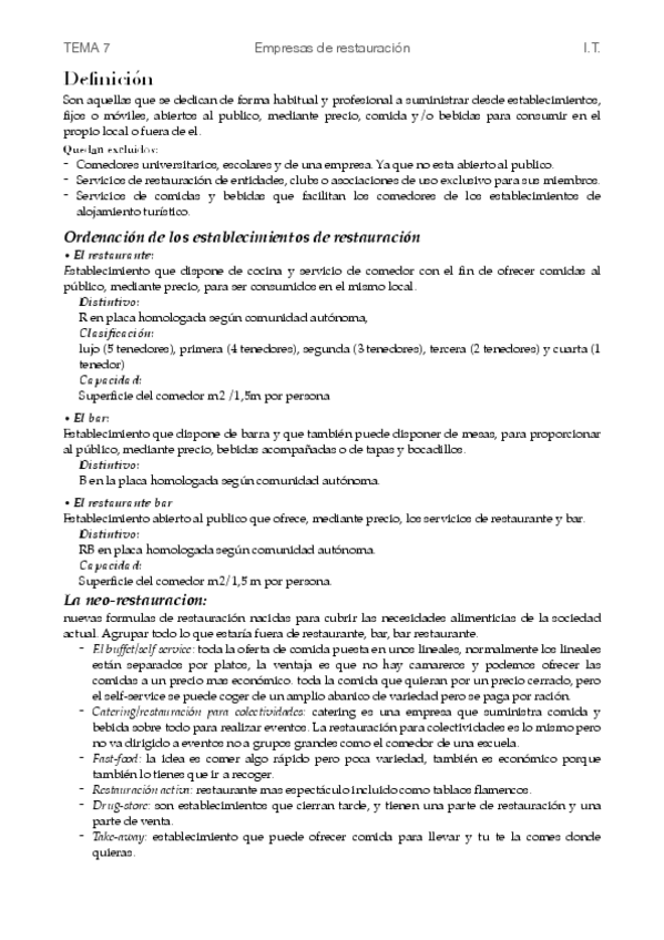 Miniatura del documento tema-7-.pdf