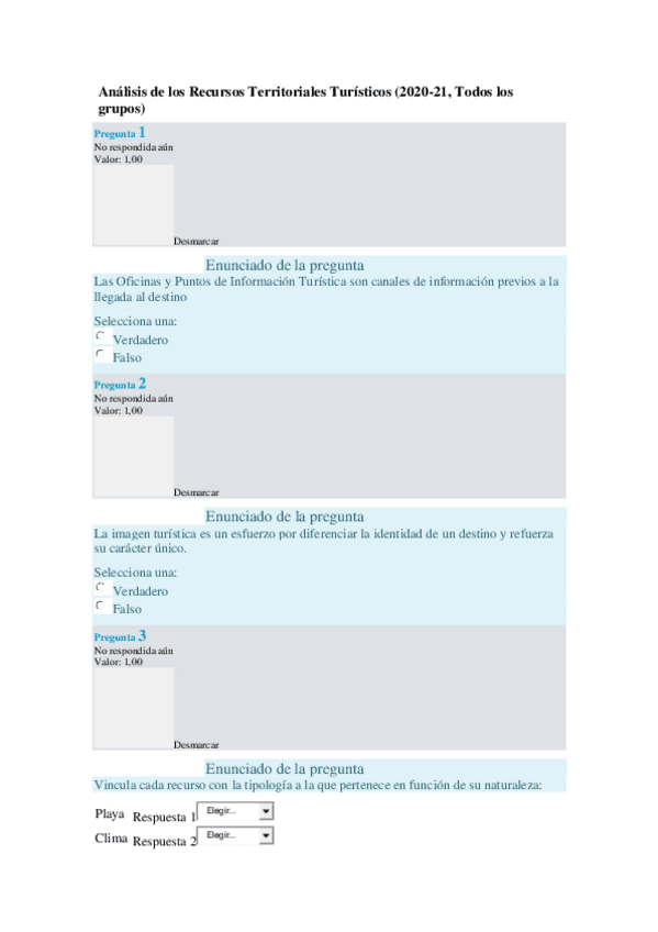 Miniatura del documento ultimo-parcial-analisis.pdf