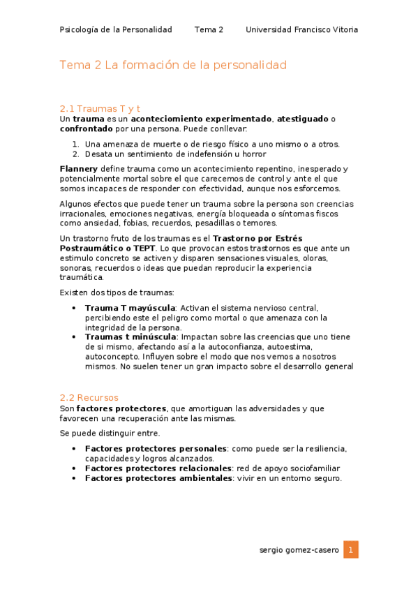 Miniatura del documento Tema-2-La-formacion-de-la-personalidad.docx