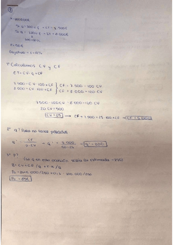 Miniatura del documento Problemas-precios.pdf