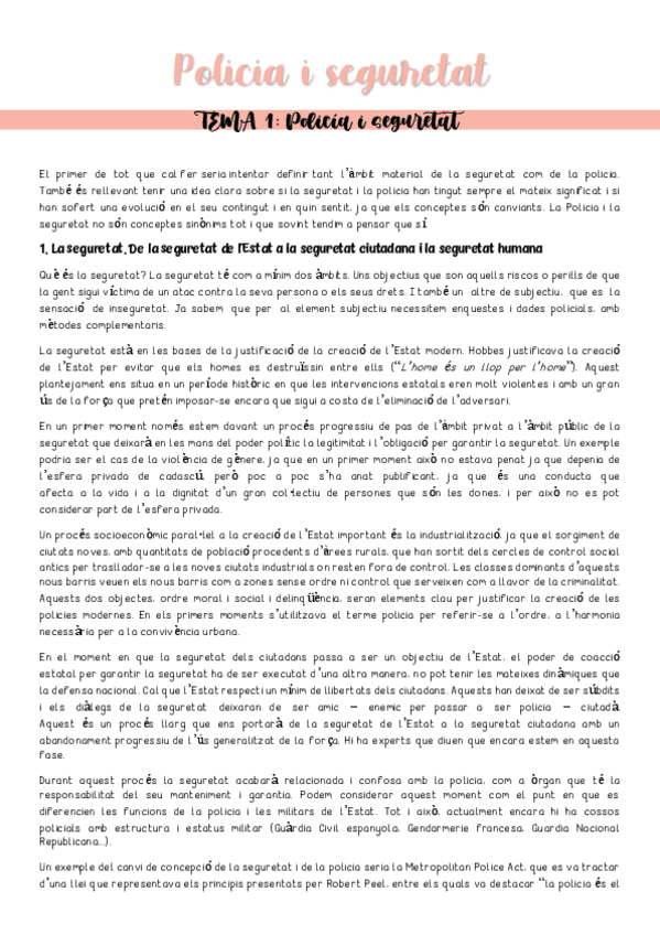 Miniatura del documento POLICIA-I-SEGURETAT.pdf