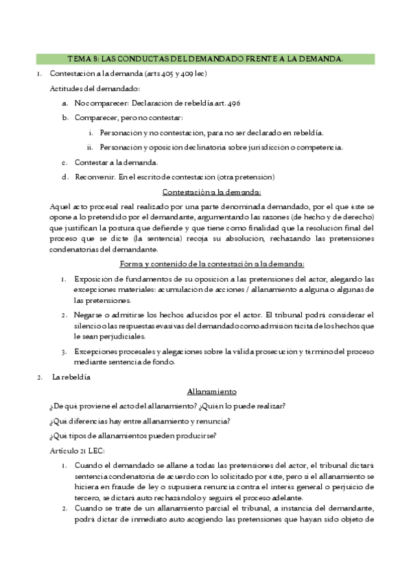 Miniatura del documento Tema-8.pdf