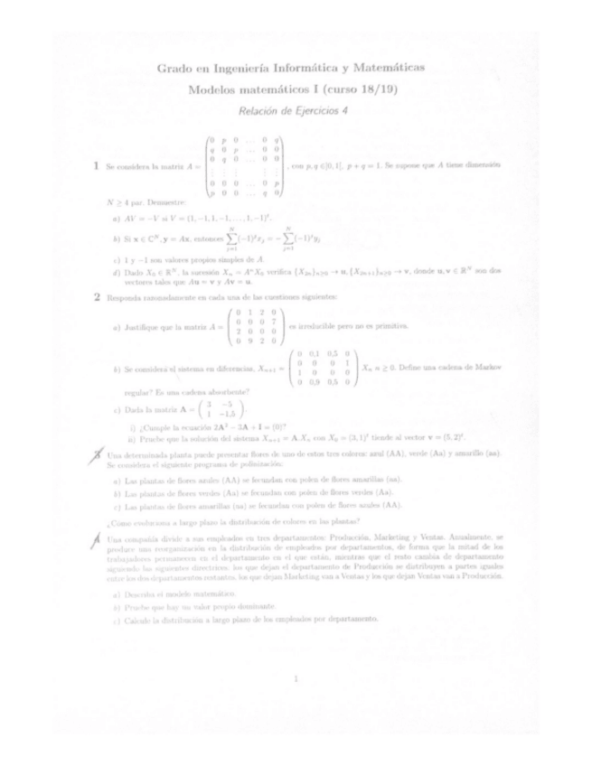 Miniatura del documento Ejercicios4.pdf
