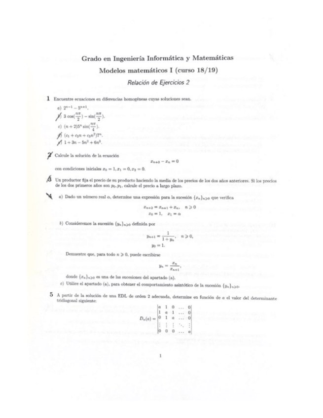 Miniatura del documento Ejercicios2.pdf