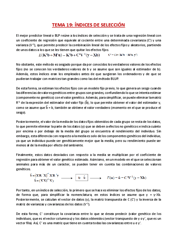 Miniatura del documento TEMA-19-Mejora-genetica.pdf