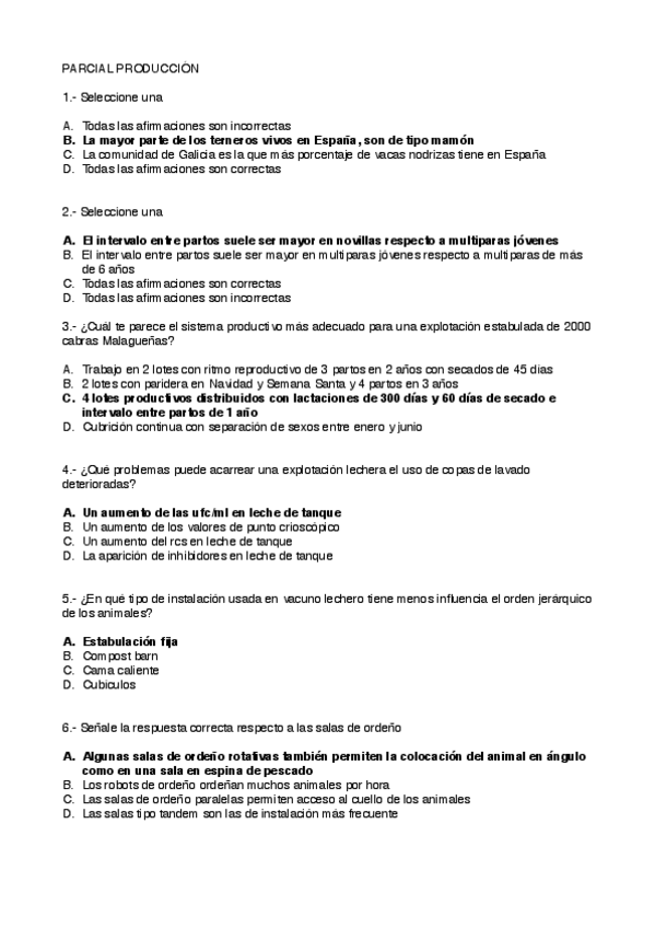 Miniatura del documento PARCIAL-PRODUCCION-II-2020.pdf