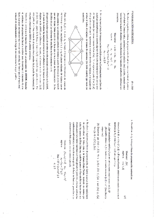 Miniatura del documento Examen-mayo-2019-PM202010230001.pdf