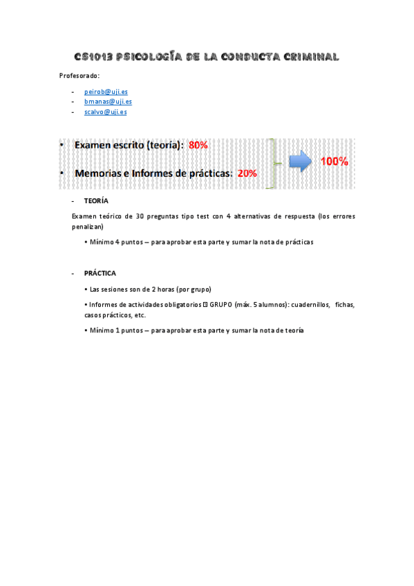 Miniatura del documento tema-1-completo-psico-bea.pdf