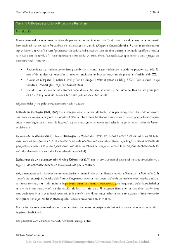 Miniatura del documento Tema-10.pdf