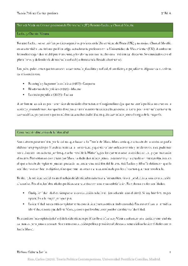 Miniatura del documento Tema-9.pdf