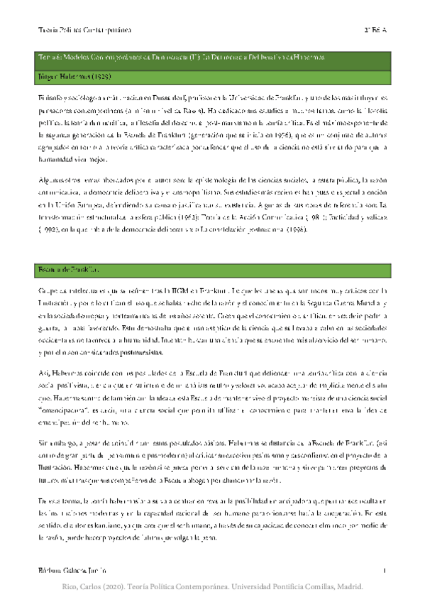 Miniatura del documento Tema-8.pdf
