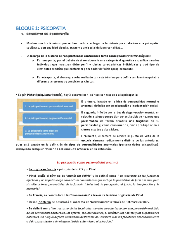Miniatura del documento TEMA-2-BEA-PSICO.pdf