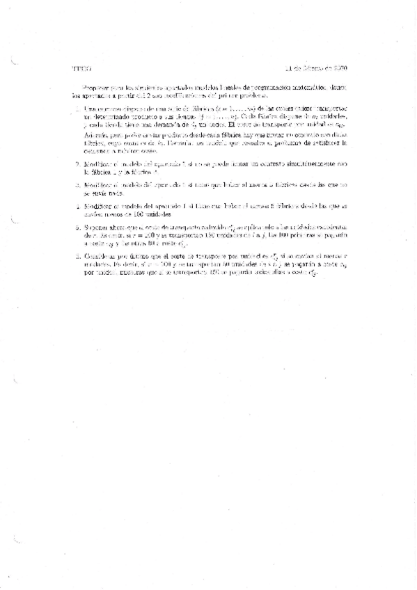 Miniatura del documento Hoja-1-TECO202010230001.pdf