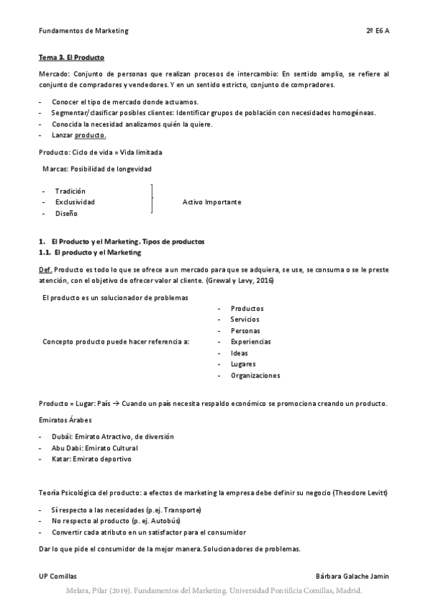 Miniatura del documento Tema-3.pdf