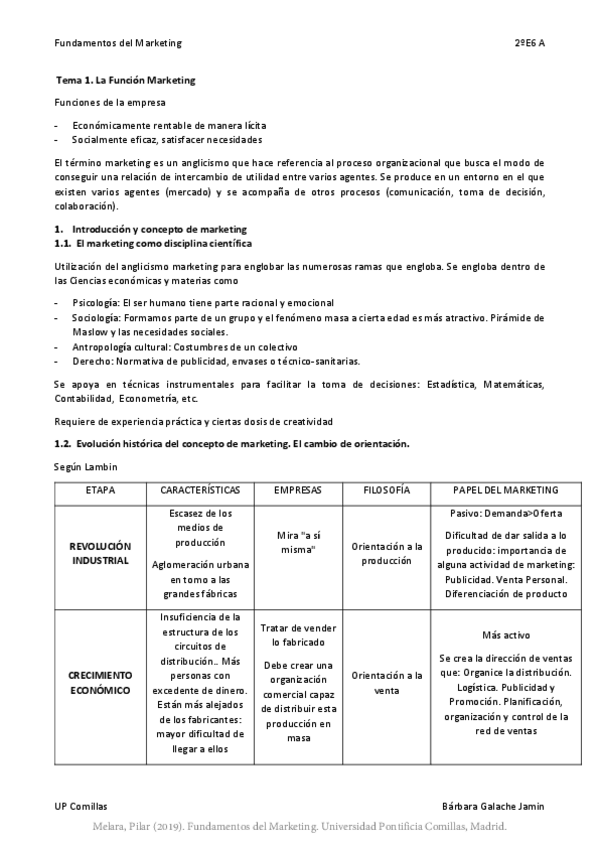 Miniatura del documento Tema-1.pdf