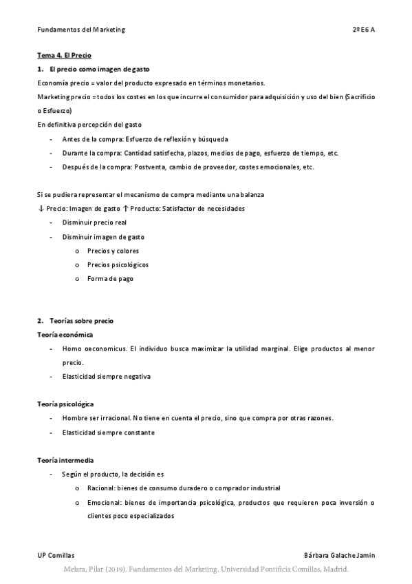 Miniatura del documento Tema-4.pdf