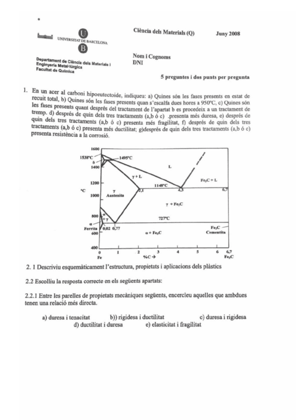 Miniatura del documento cm2008J.pdf