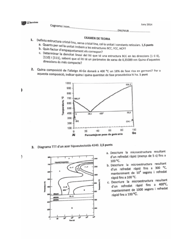 Miniatura del documento cm2014J.pdf