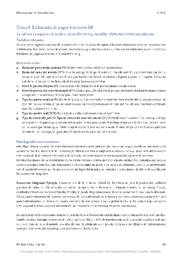 Miniatura del documento Tema-8.pdf