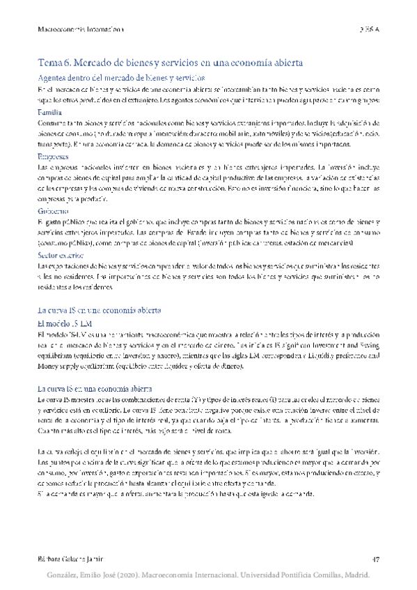 Miniatura del documento Tema-6.pdf