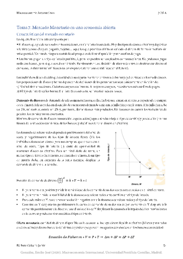Miniatura del documento Tema-7.pdf