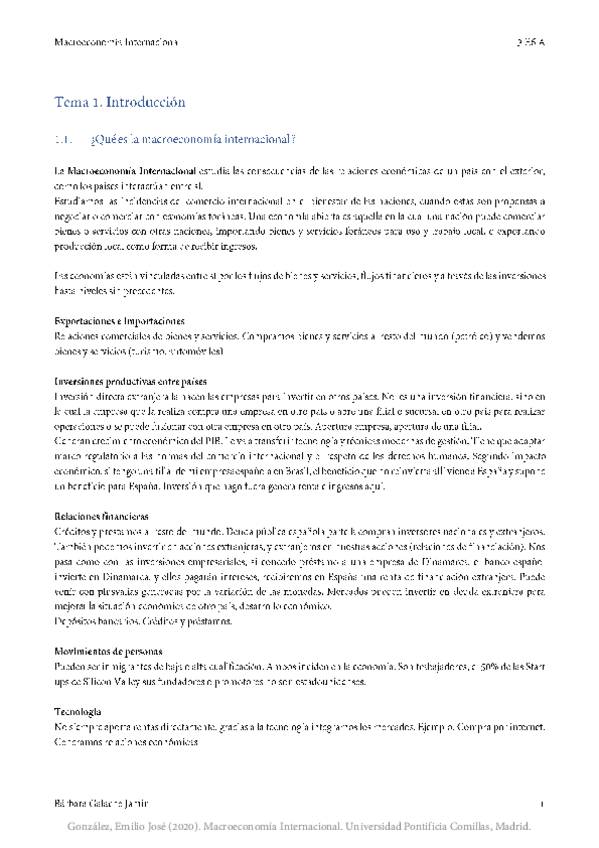 Miniatura del documento Tema-1.pdf