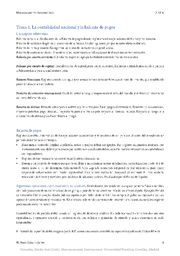 Miniatura del documento Tema-2.pdf
