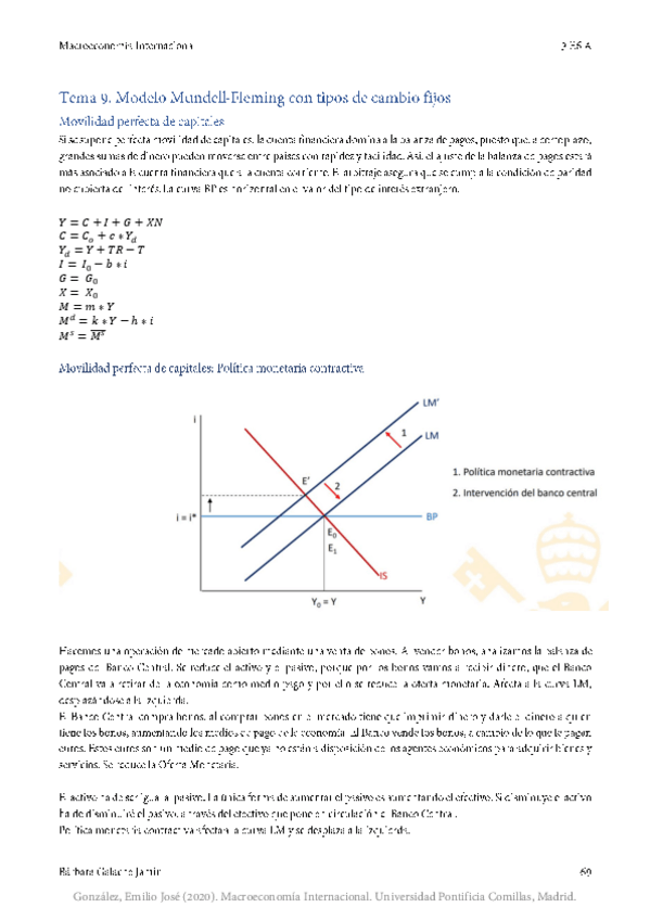 Miniatura del documento Tema-9.pdf