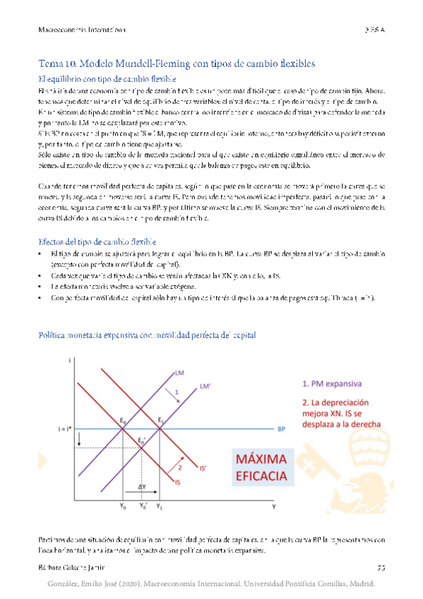 Miniatura del documento Tema-10.pdf