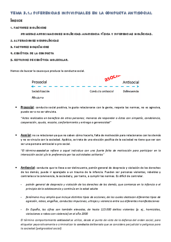 Miniatura del documento Tema-3.pdf