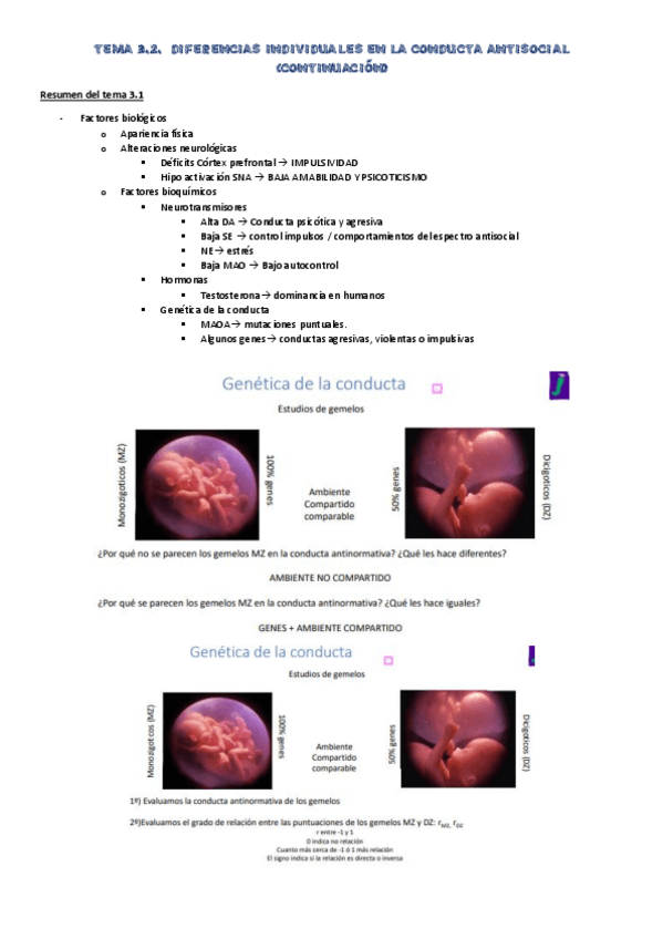 Miniatura del documento TEMA-3.pdf