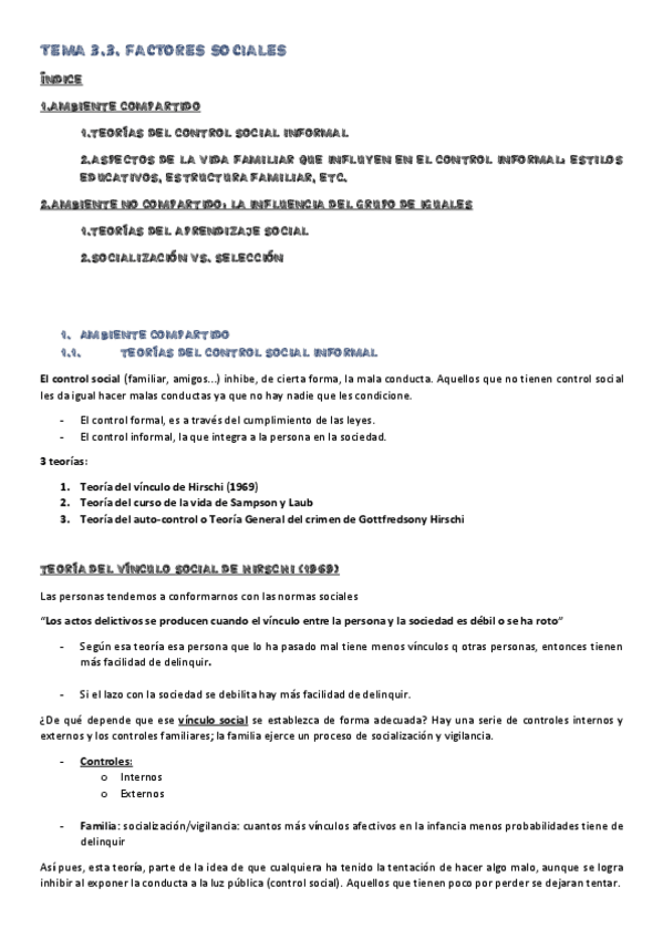 Miniatura del documento Tema-3.pdf
