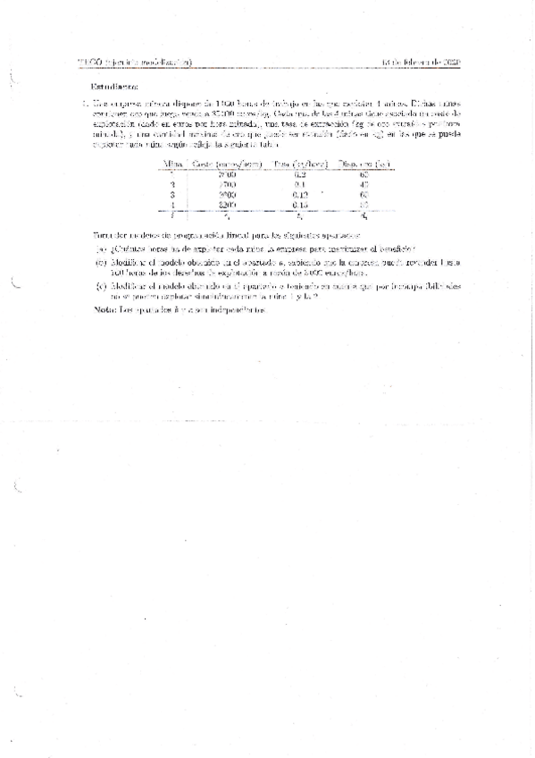 Miniatura del documento Hoja-2-TECO202010230001.pdf