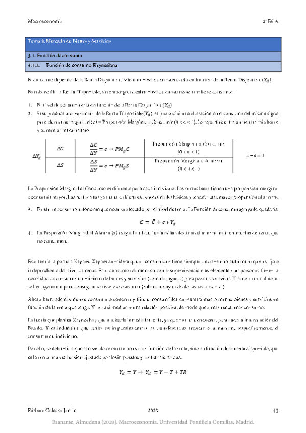 Miniatura del documento Macroeconomia-Tema-3.pdf