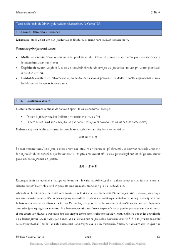 Miniatura del documento Macroeconomia-Tema-4.pdf