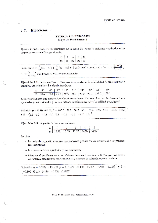 Miniatura del documento Hoja-2-TERR202010230001.pdf