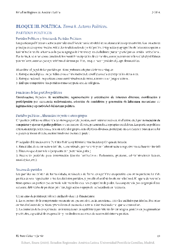 Miniatura del documento Tema-8.pdf