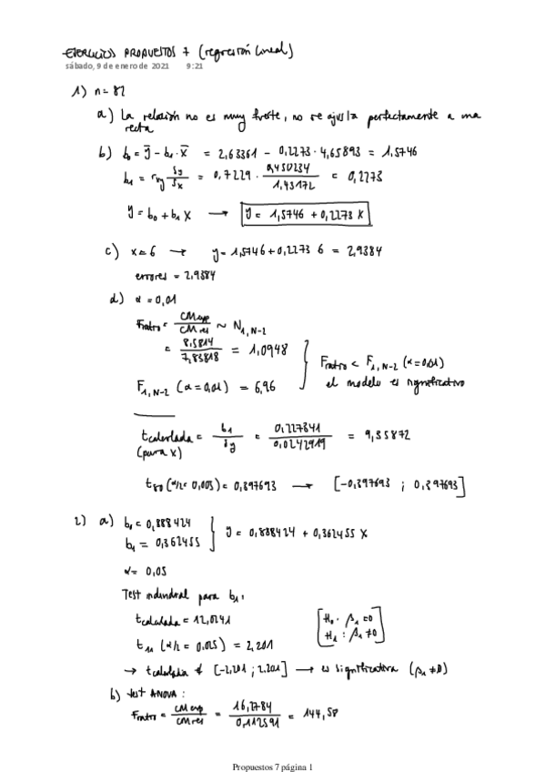 Miniatura del documento EJERCICIOS-PROPUESTOS-7-regresion-lineal.pdf