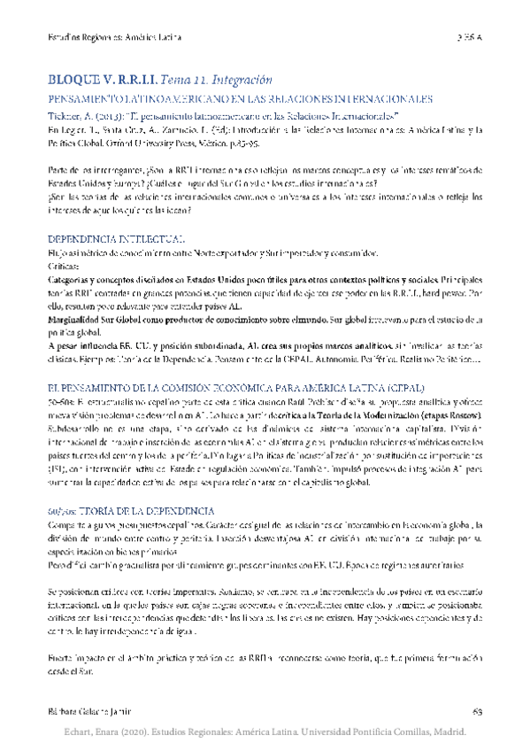 Miniatura del documento Tema-11.pdf