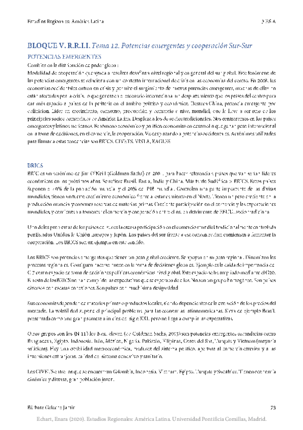 Miniatura del documento Tema-12.pdf