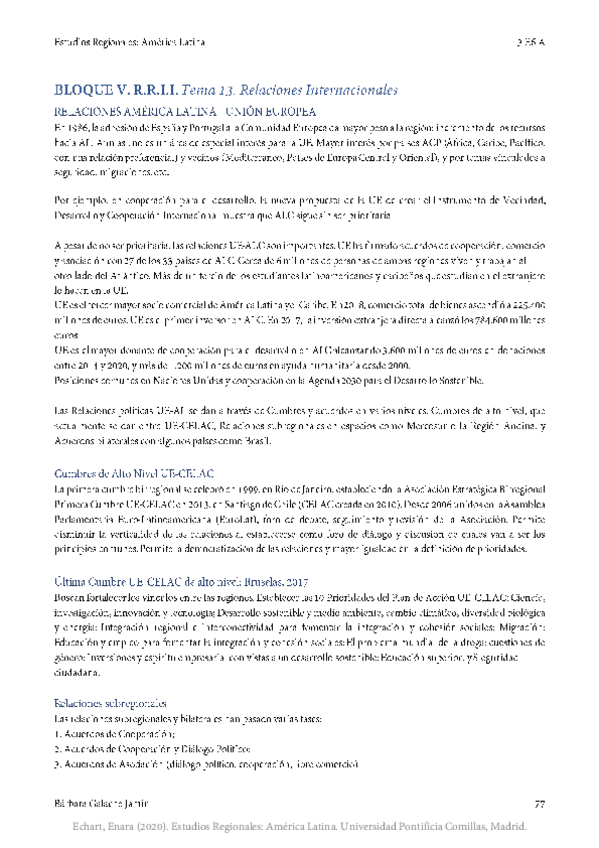 Miniatura del documento Tema-13.pdf