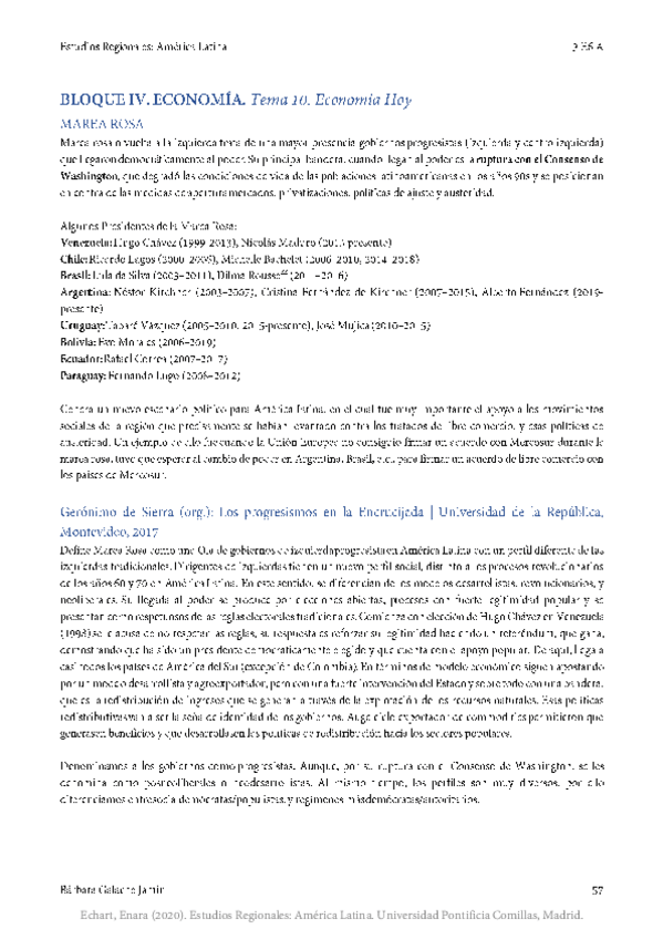 Miniatura del documento Tema-10.pdf